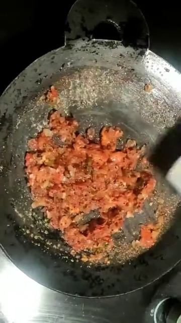 #eggrecipe Egg Bhurji Recipe on Tawa || Short Video || Egg Podimas || Egg Fry || Anda Bhurji смотреть онлайн