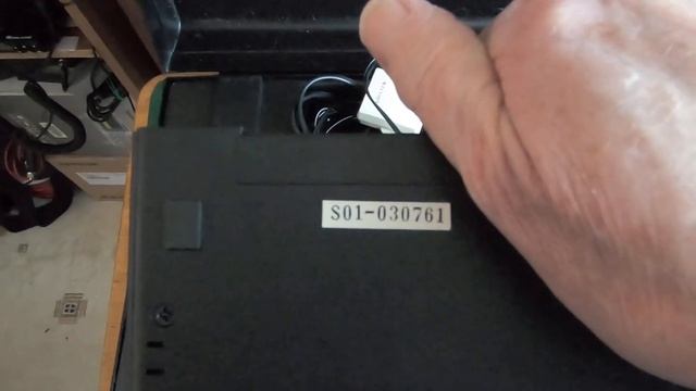 Spectrum 48k NEW In case смотреть онлайн