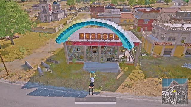 PLAYERUNKNOWN'S BATTLEGROUNDS 2025.01.24 - 21.39.56.01