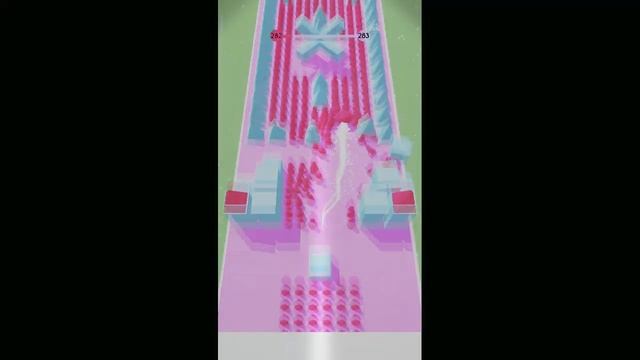Модуляция песни gone fludd feat iroh зашей смотреть онлайн
