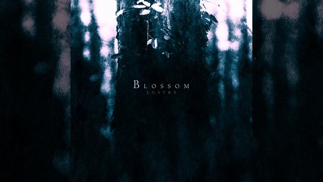 Lustre - Part 3 смотреть онлайн