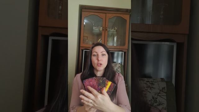 РЫБЫ | Прогноз методом "SIGNUM" на Май 2024 смотреть онлайн