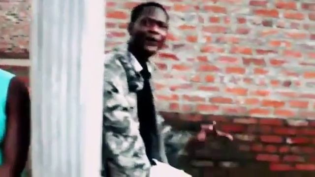 Gravitation ft MC - Mwaka wasvika (pro by Dr Ian @ Power Tech studio 0776308512) смотреть онлайн