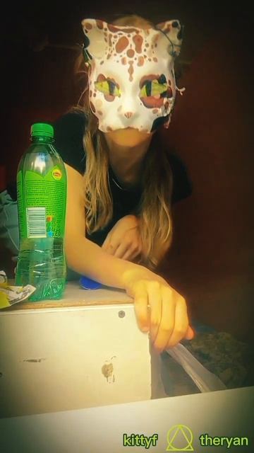 #2024 #therian #квадробика #cat #quadrobics #furry #спорт #dance #music #животные смотреть онлайн