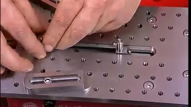 Pulsar - Measure Instrument смотреть онлайн