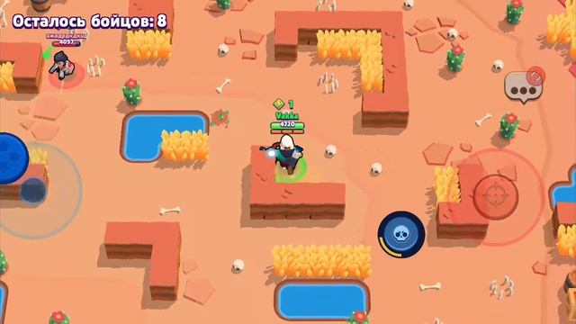 Играю на Карле,Бо и на Ните смотреть онлайн