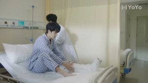 Ближе к тебе 2 сезон 24 серия