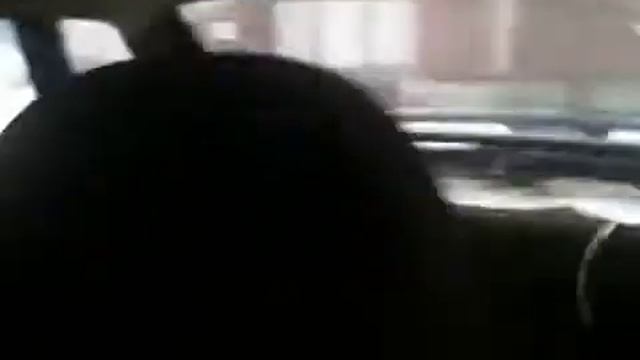 Валево и гуччи мэн смотреть онлайн