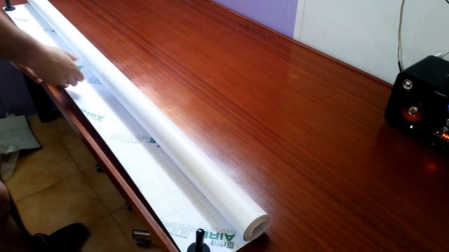 Smart Cabrio - Wrapping & headlights tint смотреть онлайн