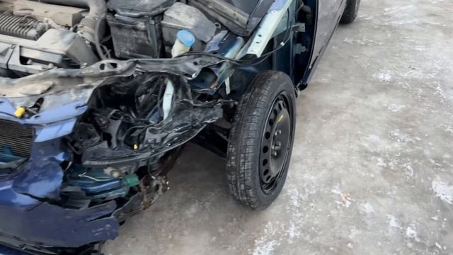 Volvo XC60 2015г. смотреть онлайн