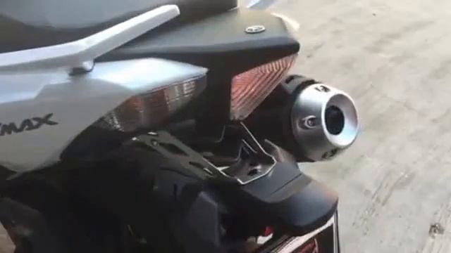 YAMAHA T-MAX 530 ABS 2004 ORIGINAL SOUND Moto in vendita da Motofollia Racing srl смотреть онлайн