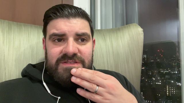 MESSI THE GOAT 🐐 ARGENTINA CROWNED WORLD CHAMPIONS… BUT IT’S ALL ABOUT ARSENAL NOW! 🙌🏼 смотреть онлайн