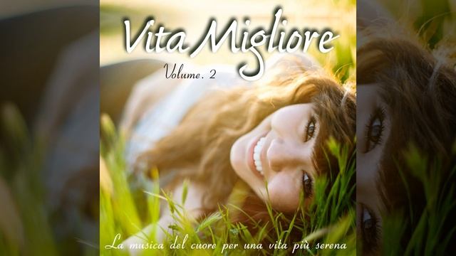 Terra (194,18 Hz) (Benessere dai pianeti con le frequenze risonanti) смотреть онлайн