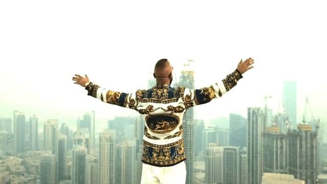 [FREE FOR PROFIT USE] KOLLEGAH - Löwe (Prod. by Scott Storch) type Rap Beat 2019 смотреть онлайн
