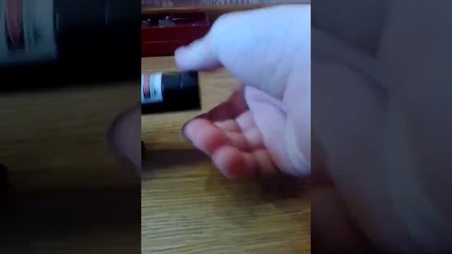 Посылки из Китая лазер на 1000 ml , набор фляжки игениттческий песок смотреть онлайн