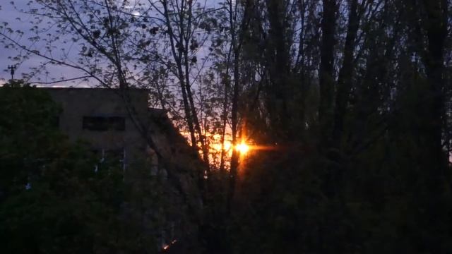 Совершенство - череда проб и ошибок / Переехала в рассвет смотреть онлайн