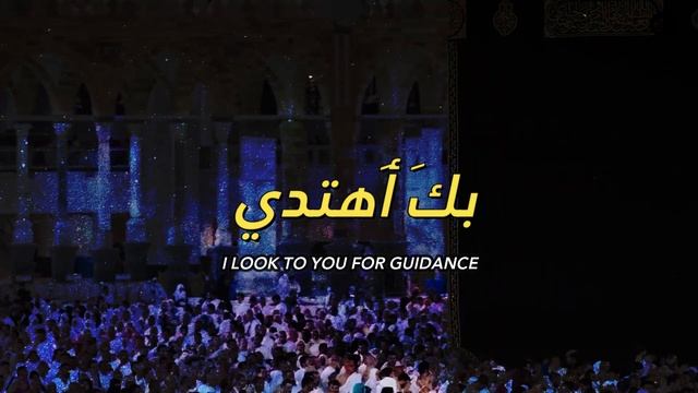 𝘽𝙞𝙠𝙖 𝙈𝙤𝙪𝙡𝙝𝙞𝙢𝙞_𝙈𝙖𝙝𝙚𝙧 𝙕𝙖𝙞𝙣_𝙈𝙪𝙨𝙩𝙖𝙛𝙖 𝘾𝙚𝙘𝙚𝙡𝙞 _ 𝙑𝙤𝙘𝙖𝙡𝙨 𝙤𝙣𝙡𝙮, 𝙇𝙮𝙧𝙞𝙘𝙨 + 𝙏𝙧𝙖𝙣𝙨𝙡𝙖𝙩𝙞𝙤𝙣 смотреть онлайн