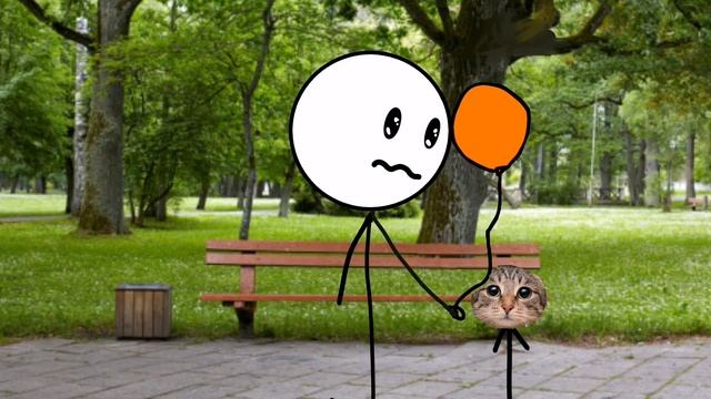 Be like Bob story meme - Be smart, Be Bob смотреть онлайн