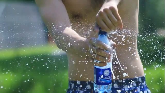 BONAQUA смотреть онлайн