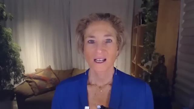 Compassion for all Living Beings, with Tara Brach смотреть онлайн