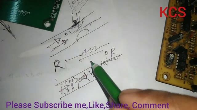 #Basic Electronic - 6 ( Resistor) смотреть онлайн