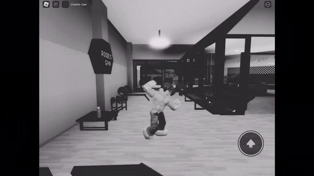 Giga chad @Roblox смотреть онлайн