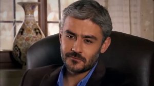 Между небом и землей Серия 293