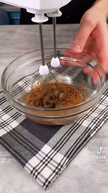 Вы когда нибудь пробовали дальгона-кофе!как сделать?#shorts #subscribe смотреть онлайн