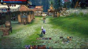 Тера инженер гайд / обзор