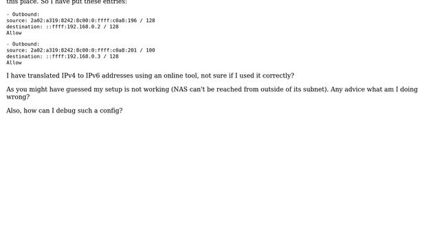 Configuring static routing on three routers with IPv6 and IPv4 смотреть онлайн
