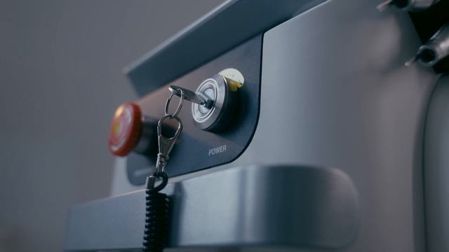Исаев Омар Гарунович о работе лазерной CO2 платформы Dermaxel смотреть онлайн