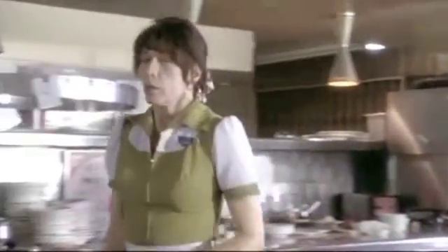 America Oggi - Tom Waits, Parte 1 смотреть онлайн