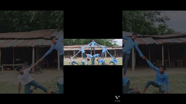 Milli model academy action,,🇮🇳🇮🇳🇮🇳🇮🇳♥️♥️♥️❤️❤️🌹🌹🇮🇳🇮🇳🇮🇳🇮🇳 смотреть онлайн