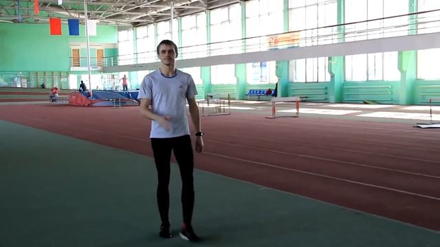 СБУ -  Перекаты