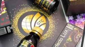 Врач онколог о силе нано-бальзамов Global Trend Company