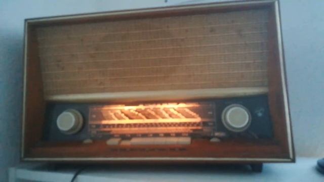 Nakamichi 500 + Blaupunkt Sultan - es funktioniert смотреть онлайн