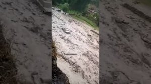 СЕЛ ДАР НОХИЯИ АЙНИ