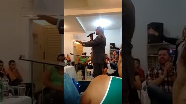 Erga agora a sua Cabeça смотреть онлайн