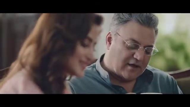 Supreme is a leading tea brand in Pakistan from the Brooke Bond family смотреть онлайн