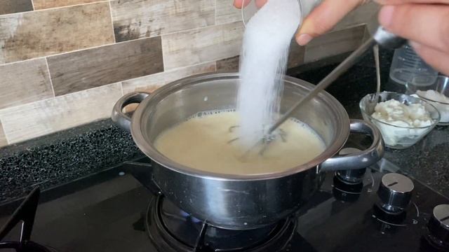 How to make Tiramisu? | Tiramisu recipe смотреть онлайн