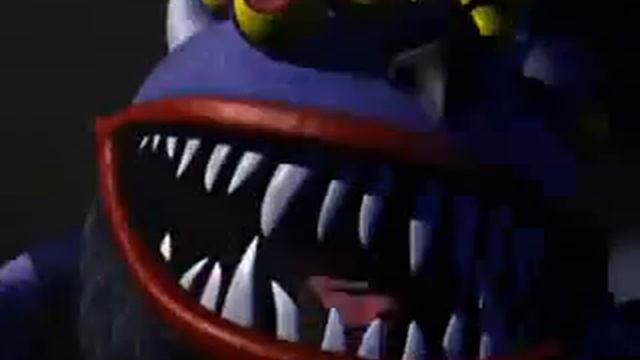Scary Godmother Halloween Spooktakular part 5 смотреть онлайн