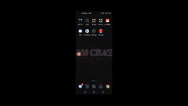 T3 SCRIMS MATCHES / PMPT SCRIMS / PUBG MOBILE / TCxWOLF LIVE смотреть онлайн