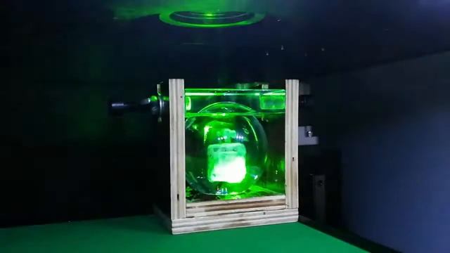 Exposición WISELY LASER, Máquina de marcado láser, Máquina de grabado láser, Máquina de corte láser смотреть онлайн