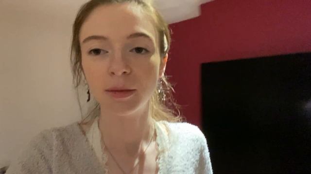 Emotional Birthday Weekend in AN Recov | What I Eat Vlog смотреть онлайн