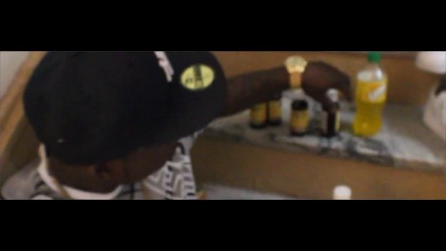 MILLI MIR 100 Racks SELFMADEFILMS смотреть онлайн