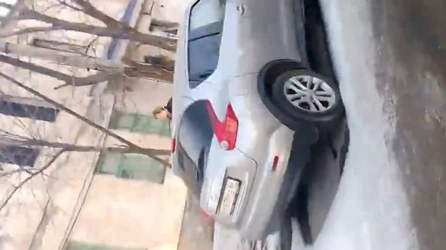 PewDiePie! Меткий бросок смотреть онлайн