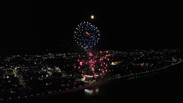 Салют смотреть онлайн