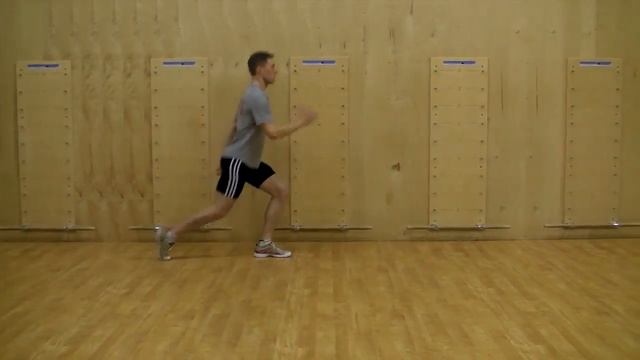 227_Walking_lunge-Apple ProRes 422 (LT).mp4 смотреть онлайн