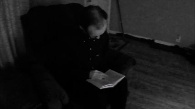 Das Verräterische Herz смотреть онлайн