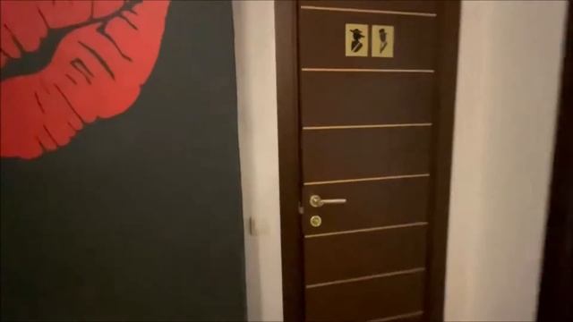 Оренда | Комерційна нерухомість | Осокорки, Офіс, Приміщення смотреть онлайн